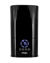 Увлажнитель ERGO HU 2041 DTF