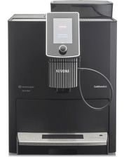 Кофеварка Nivona NICR 1030