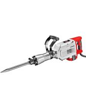 Отбойный молоток Stark RH 1800DB (140060031)
