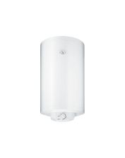 Водонагреватель Gorenje GBF 80 V9