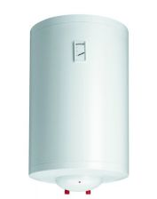 Водонагреватель Gorenje TG 50 NGV9