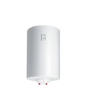 Водонагреватель Gorenje TG 80 NGV9
