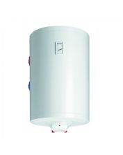 Водонагрівач Gorenje TGRK 120 LN V9