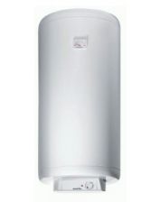Водонагрівач Gorenje TGRK 120 RN V9