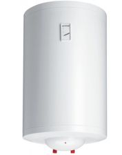 Водонагрівач Gorenje TGRK 150 LN V9