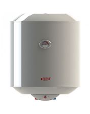 Водонагрівач Nova TEC Standard 50 (NT-S 50)