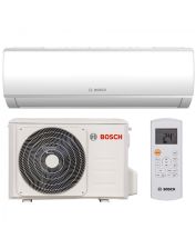 Кондиціонер Bosch Climate 8500 RAC 7