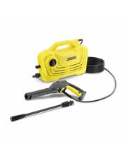 Мини-мойка Karcher K 2 Classic 1.600-979.0