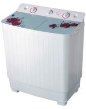 Пральна машина Vilgrand V551-10G