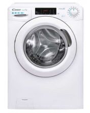 Стиральная машина Candy CSO4 1075T3/1-S