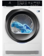 Сушильная машина Electrolux EW9H1R88SC