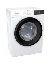 Стиральная машина GORENJE W1E70S3
