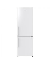 Холодильник GORENJE NRK 6191 GHW-0