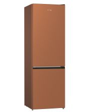 Холодильник Gorenje NRK 6192 CCR4