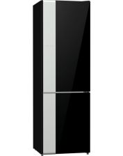 Холодильник Gorenje NRK ORA B