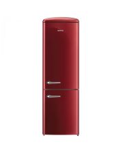 Холодильник GORENJE ORK 192 R