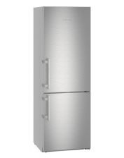Холодильник Liebherr CBNef 5735