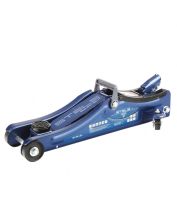 Домкрат гидравлический STELS 51129 Low Profile 2т