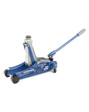 Домкрат гидравлический STELS 51131 LOW PROFILE 2т