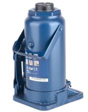 Домкрат гидравлический STELS 51109 16 т