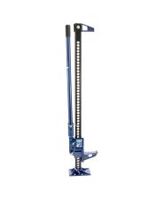 Домкрат реечный STELS 50529 High Jack 3т проф.