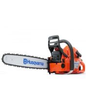 Бензопила Husqvarna 365 3/8`` 1.5мм