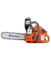Бензопила Husqvarna 435 II 1,6 кВт