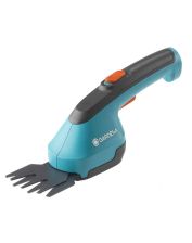 Кусторез Gardena 09850-20.000.00 AccuCutLiGrass