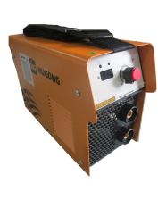 Сварочный инвертор Hugong Extreme 220Е