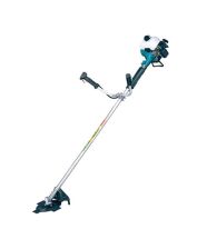 Бензокоса Makita RBC 420 E