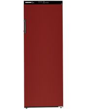 Винный шкаф Liebherr WTr 4211