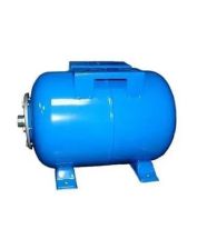 Гидроаккумулятор VOLKS pumpe 10bar гориз. 100л 3902