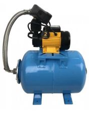Насосна станція Optima TPS-60-24 0,37 кВт 8384