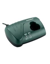 Зарядное устройство Metabo LC 40, 10,8 В (627064000)