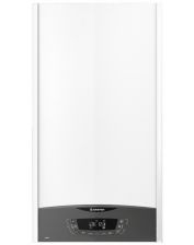Котел газовый Ariston ClasxSystem 32 FF NG 32 кВт