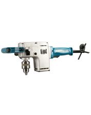 Дриль Makita DA6301, 810 Вт, 1200 об/хв, 0.5-13мм