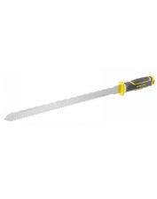 Ніж будівельний STANLEY FMHT0-10327 350 мм 240 гр.