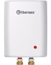 Водонагреватель THERMEX Surf 5000