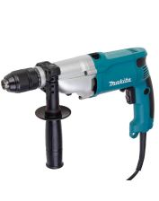 Дриль Makita HP2051H