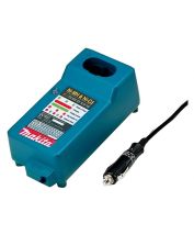 Зарядний пристрій Makita DC1822 193439-5 авто