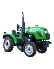 Трактор Xingtai T240FPK