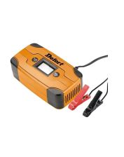 Зарядное устройство Defort DВС-6D 98299571