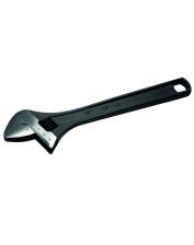 Ключ розвідний MASTER TOOL 76-0223 250мм 0-30мм