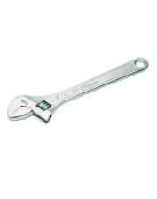 Ключ розвідний MASTER TOOL 76-0024 300мм 0-35мм