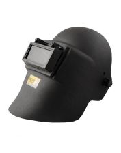 Маска сварочника MASTER TOOL  ``Ягуар`` 81-0020