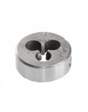 Плашка MASTER TOOL 15-0041 M4x0,7мм