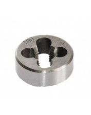 Плашка MASTER TOOL 15-0104 M10x1,25мм
