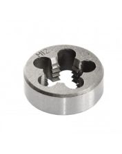 Плашка MASTER TOOL 15-0126 M12x1,75мм