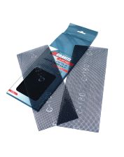 Сітка абразивна MASTER TOOL 8-02-400 107x280мм