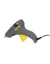 Клеевой пистолет STANLEY Mini DualTemp 6-GR25